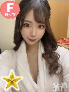 かれん(24) 身長165cm、スリーサイズB89(F).W55.H83。甲府ソープ 石蹄在籍。