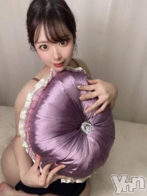 甲府ソープ 石蹄(セキテイ) かれん(24)の8月7日写メブログ「あと数ミリ」