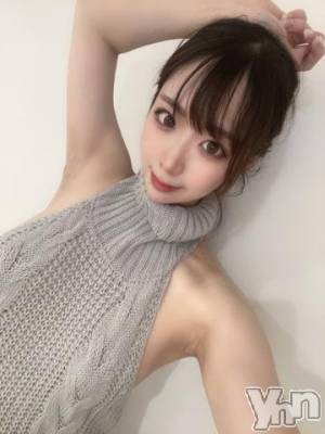 甲府ソープ 石蹄(セキテイ) かれん(24)の8月9日写メブログ「最終日🔥」