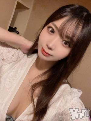 甲府ソープ 石蹄(セキテイ) かれん(24)の12月12日写メブログ「こんにちは」