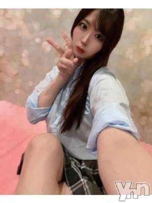 甲府ソープ 石蹄(セキテイ) かれん(24)の12月12日写メブログ「初日からありがとです🙇‍♂️」