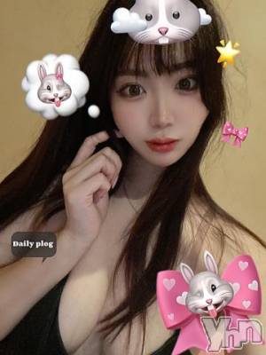 甲府ソープ 石蹄(セキテイ) かれん(24)の12月17日写メブログ「‪👊🏻‪❤️‍🔥」