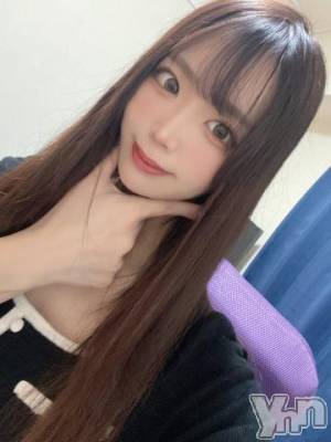 甲府ソープ 石蹄(セキテイ) かれん(24)の12月18日写メブログ「最終日です」