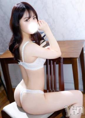 甲府ソープ 石蹄(セキテイ) かれん(24)の4月7日写メブログ「1日目🌟」