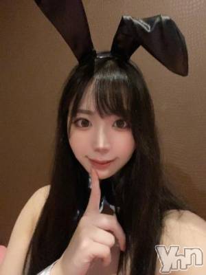 甲府ソープ 石蹄(セキテイ) かれん(24)の6月8日写メブログ「予約♡」