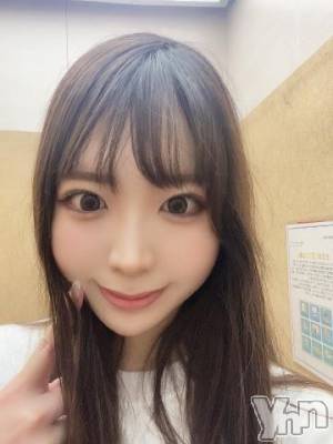 甲府ソープ 石蹄(セキテイ) かれん(24)の9月8日写メブログ「甲府ついた🥳」