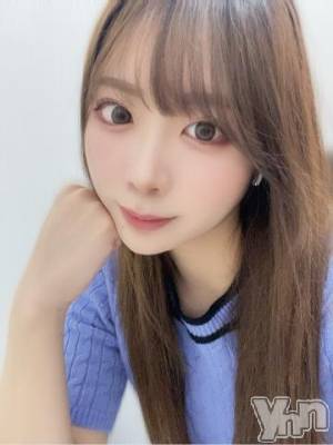 甲府ソープ 石蹄(セキテイ) かれん(24)の9月12日写メブログ「まちがえた～😅」