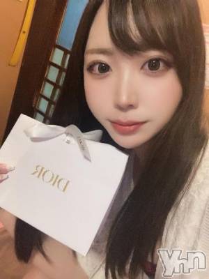 甲府ソープ 石蹄(セキテイ) かれん(24)の9月14日写メブログ「⊂( ᴖ ̫ᴖ )⊃」