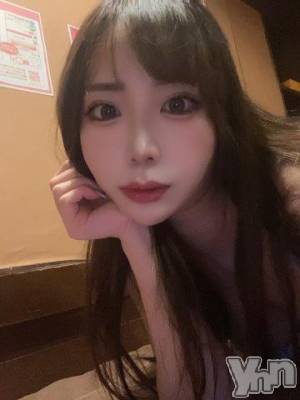 甲府ソープ 石蹄(セキテイ) かれん(24)の9月15日写メブログ「あと半分😣」