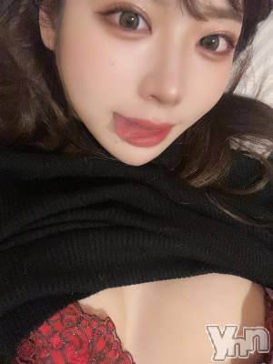 甲府ソープ 石蹄(セキテイ) かれん(24)の12月8日写メブログ「事前予約受付ちゅ💋」