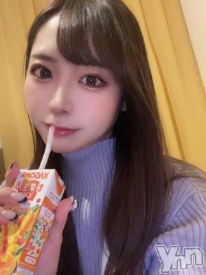 甲府ソープ 石蹄(セキテイ) かれん(24)の12月11日写メブログ「受終ありあとー(👍🏻ᴖ ·̫ ᴖ )👍🏻」