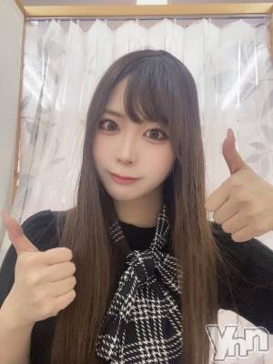 甲府ソープ 石蹄(セキテイ) かれん(24)の12月14日写メブログ「はふん＿(　_´ω`)_ﾌｩ」