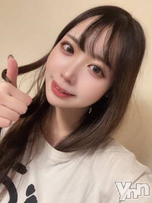 甲府ソープ 石蹄(セキテイ) かれん(24)の12月14日写メブログ「4日目🍒🍒」