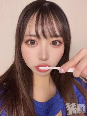 甲府ソープ 石蹄(セキテイ) かれん(24)の12月17日写メブログ「最後🌟」