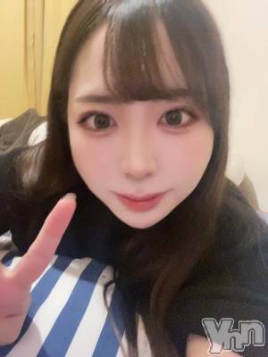 甲府ソープ 石蹄(セキテイ) かれん(24)の12月17日写メブログ「残基1」