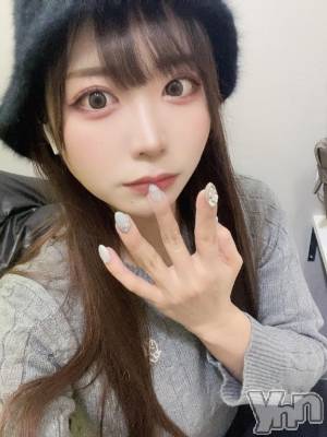 甲府ソープ 石蹄(セキテイ) かれん(24)の1月17日写メブログ「🌟お知らせ🌟」