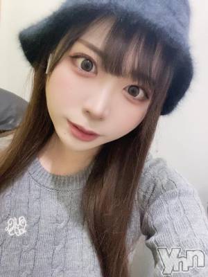 甲府ソープ 石蹄(セキテイ) かれん(24)の1月20日写メブログ「- ̗̀📢ゲリラ出勤 1/22~」