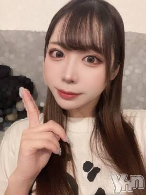 甲府ソープ 石蹄(セキテイ) かれん(24)の1月21日写メブログ「今日17:00~出勤🙋🏻‍♀️」