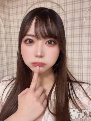 甲府ソープ 石蹄(セキテイ) かれん(24)の1月21日写メブログ「着＼＼\٩( 'ω' )و //／／」