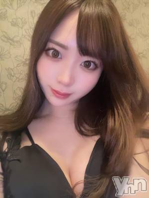 甲府ソープ 石蹄(セキテイ) かれん(24)の1月25日写メブログ「奥まで注ぐタイプ」