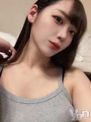 甲府ソープ 石蹄(セキテイ) かれん(24)の1月25日写メブログ「ぬくぬく」