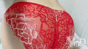 甲府デリヘル甲府人妻隊(コウフヒトヅマタイ) 新人ゆうひ(41)の8月9日写メブログ「初めまして　ゆうひです」