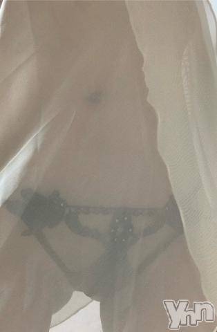 甲府デリヘル甲府人妻隊(コウフヒトヅマタイ) 新人ゆうひ(41)の8月11日写メブログ「13時から出勤」