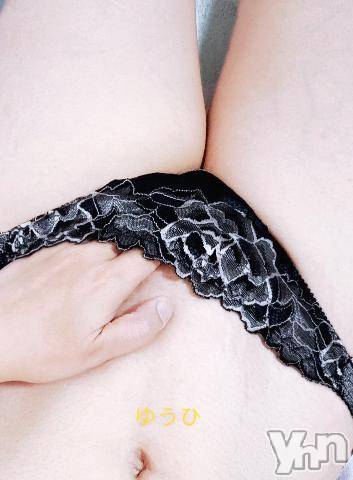 甲府デリヘル甲府人妻隊(コウフヒトヅマタイ) 新人ゆうひ(41)の8月13日写メブログ「手が(*´꒳`*)」