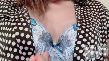 甲府デリヘル甲府人妻隊(コウフヒトヅマタイ) 新人ゆうひ(41)の8月16日写メブログ「感謝です♡」