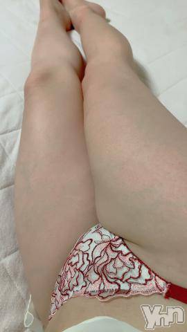 甲府デリヘル甲府人妻隊(コウフヒトヅマタイ) 新人ゆうひ(41)の8月16日写メブログ「[お題]from:サマーさん」