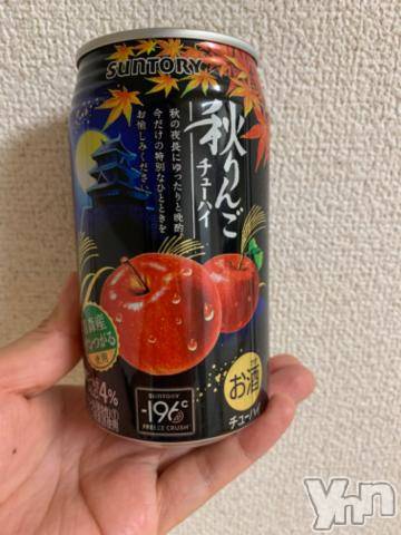 甲府デリヘル甲府人妻隊(コウフヒトヅマタイ) 新人ゆうひ(41)の8月17日写メブログ「今宵は」