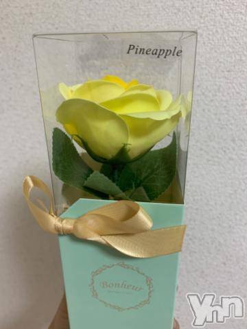 甲府デリヘル甲府人妻隊(コウフヒトヅマタイ) 新人ゆうひ(41)の8月25日写メブログ「最近のお気に入り♡」