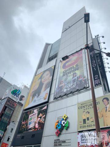 甲府デリヘル甲府人妻隊(コウフヒトヅマタイ) 新人ゆうひ(41)の9月23日写メブログ「新橋～新橋～」