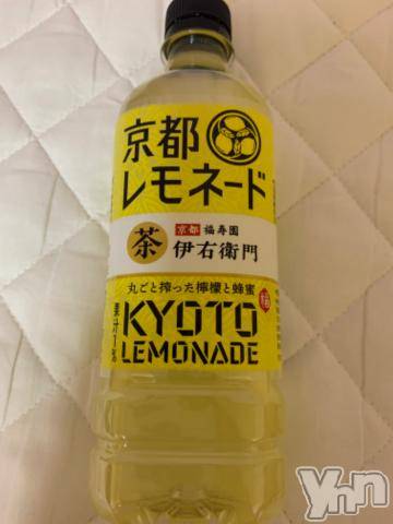 甲府デリヘル甲府人妻隊(コウフヒトヅマタイ) 新人ゆうひ(41)の9月30日写メブログ「ありがとうございました(*^▽^*)」