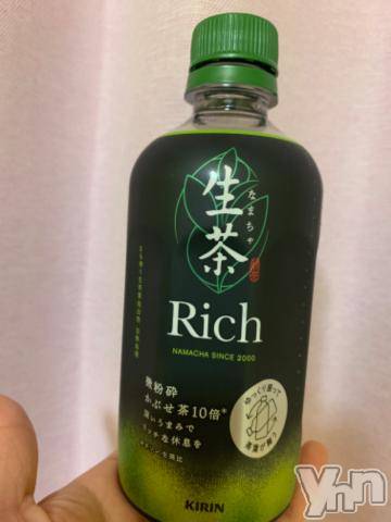 甲府デリヘル甲府人妻隊(コウフヒトヅマタイ) 新人ゆうひ(41)の9月30日写メブログ「ありがとうございました(*^▽^*)」