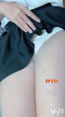 甲府デリヘル甲府人妻隊(コウフヒトヅマタイ) 新人ゆうひ(41)の10月1日写メブログ「おはようございます(*^▽^*)」