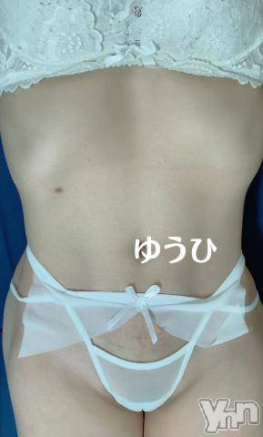 甲府デリヘル甲府人妻隊(コウフヒトヅマタイ) 新人ゆうひ(41)の10月1日写メブログ「ありがとうございました(*^▽^*)」