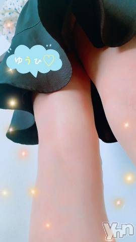 甲府デリヘル甲府人妻隊(コウフヒトヅマタイ) 新人ゆうひ(41)の10月11日写メブログ「おはようございます♡」