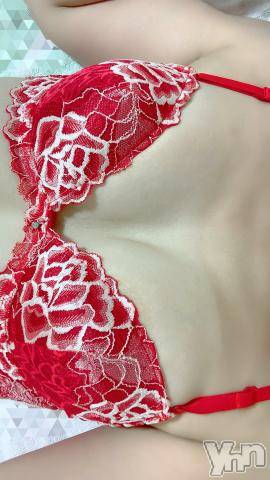 甲府デリヘル甲府人妻隊(コウフヒトヅマタイ)新人ゆうひ(41)の2023年8月10日写メブログ「ゆうひ」