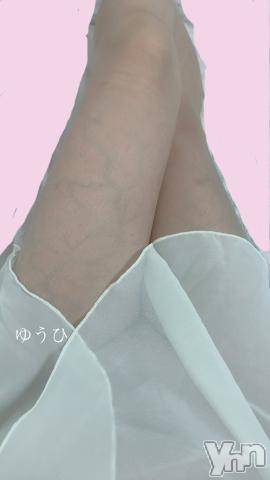 甲府デリヘル甲府人妻隊(コウフヒトヅマタイ)新人ゆうひ(41)の2023年8月11日写メブログ「考えるだけでも(//∇//)」