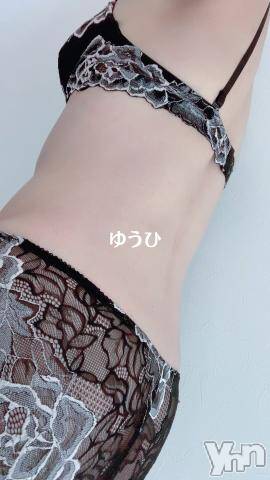 甲府デリヘル甲府人妻隊(コウフヒトヅマタイ)新人ゆうひ(41)の2023年8月17日写メブログ「朝からやらかしました(￣◇￣;)」