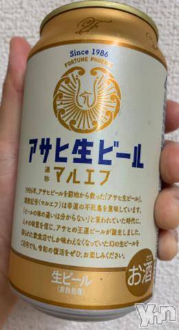 甲府デリヘル甲府人妻隊(コウフヒトヅマタイ)新人ゆうひ(41)の2023年8月19日写メブログ「今日の晩酌は」