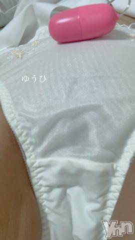 甲府デリヘル甲府人妻隊(コウフヒトヅマタイ)新人ゆうひ(41)の2023年9月17日写メブログ「[お題]from:めっちゃ怖いさん」