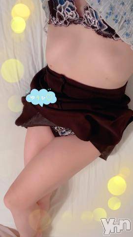 甲府デリヘル甲府人妻隊(コウフヒトヅマタイ)新人ゆうひ(41)の2023年10月8日写メブログ「御礼♡」