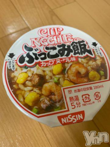 甲府デリヘル甲府人妻隊(コウフヒトヅマタイ)新人ゆうひ(41)の2023年11月6日写メブログ「[お題]from:服全部合わないｗさん」