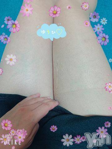 甲府デリヘル甲府人妻隊(コウフヒトヅマタイ)新人ゆうひ(41)の2023年11月8日写メブログ「(//∇//)」
