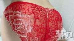 甲府デリヘル甲府人妻隊(コウフヒトヅマタイ) 新人ゆうひ(41)の8月9日写メブログ「初めまして　ゆうひです」