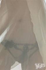 甲府デリヘル甲府人妻隊(コウフヒトヅマタイ) 新人ゆうひ(41)の8月11日写メブログ「13時から出勤」