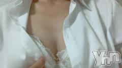 甲府デリヘル甲府人妻隊(コウフヒトヅマタイ) 新人ゆうひ(41)の8月24日写メブログ「[お題]from:妄想のみで生きてゆくさん」