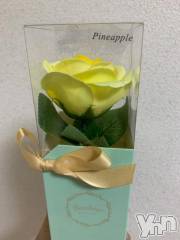 甲府デリヘル甲府人妻隊(コウフヒトヅマタイ) 新人ゆうひ(41)の8月25日写メブログ「最近のお気に入り♡」